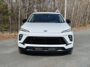 Thumbnail image of 2025 Buick Envision at Griffin Motor Company Monroe - New