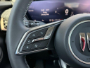 Thumbnail image of 2025 Buick Envision at Griffin Motor Company Monroe - New