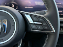 Thumbnail image of 2025 Buick Envision at Griffin Motor Company Monroe - New