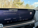 Thumbnail image of 2025 Buick Envision at Griffin Motor Company Monroe - New