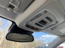 Thumbnail image of 2025 Buick Envision at Griffin Motor Company Monroe - New