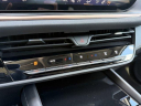 Thumbnail image of 2025 Buick Envision at Griffin Motor Company Monroe - New