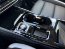 Thumbnail image of 2025 Buick Envision at Griffin Motor Company Monroe - New