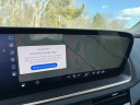 Thumbnail image of 2025 Buick Envision at Griffin Motor Company Monroe - New
