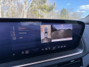 Thumbnail image of 2025 Buick Envision at Griffin Motor Company Monroe - New