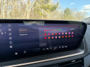 Thumbnail image of 2025 Buick Envision at Griffin Motor Company Monroe - New