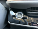 Thumbnail image of 2025 Buick Envision at Griffin Motor Company Monroe - New