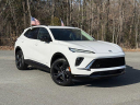Thumbnail image of 2025 Buick Envision at Griffin Motor Company Monroe - New