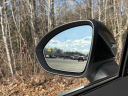 Thumbnail image of 2025 Buick Envision at Griffin Motor Company Monroe - New