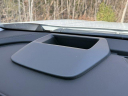 Thumbnail image of 2025 Buick Envision at Griffin Motor Company Monroe - New
