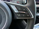 Thumbnail image of 2025 Buick Envision at Griffin Motor Company Monroe - New