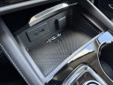 Thumbnail image of 2025 Buick Envision at Griffin Motor Company Monroe - New