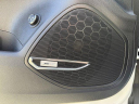 Thumbnail image of 2025 Buick Envision at Griffin Motor Company Monroe - New