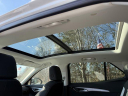 Thumbnail image of 2025 Buick Envision at Griffin Motor Company Monroe - New