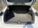 Thumbnail image of 2025 Buick Envision at Griffin Motor Company Monroe - New