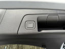 Thumbnail image of 2025 Buick Envision at Griffin Motor Company Monroe - New