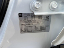 Thumbnail image of 2025 Buick Envision at Griffin Motor Company Monroe - New