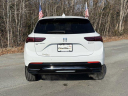 Thumbnail image of 2025 Buick Envision at Griffin Motor Company Monroe - New