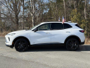 Thumbnail image of 2025 Buick Envision at Griffin Motor Company Monroe - New