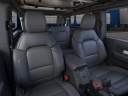 Thumbnail image of 2025 Ford Bronco at Anderson Ford of St. Joseph