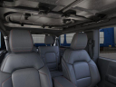 Thumbnail image of 2025 Ford Bronco at Anderson Ford of St. Joseph