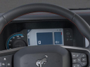 Thumbnail image of 2025 Ford Bronco at Anderson Ford of St. Joseph