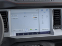 Thumbnail image of 2025 Ford Bronco at Anderson Ford of St. Joseph
