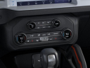 Thumbnail image of 2025 Ford Bronco at Anderson Ford of St. Joseph