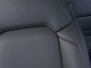 Thumbnail image of 2025 Ford Bronco at Anderson Ford of St. Joseph