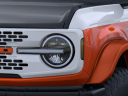Thumbnail image of 2025 Ford Bronco at Anderson Ford of St. Joseph