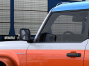 Thumbnail image of 2025 Ford Bronco at Anderson Ford of St. Joseph