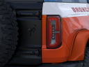 Thumbnail image of 2025 Ford Bronco at Anderson Ford of St. Joseph