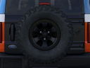Thumbnail image of 2025 Ford Bronco at Anderson Ford of St. Joseph