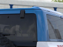 Thumbnail image of 2025 Ford Bronco at Anderson Ford of St. Joseph