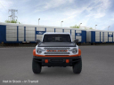 Thumbnail image of 2025 Ford Bronco at Anderson Ford of St. Joseph