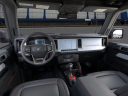 Thumbnail image of 2025 Ford Bronco at Anderson Ford of St. Joseph