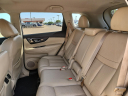 Thumbnail image of 2017 Nissan Rogue at Frank Brown Honda GMC