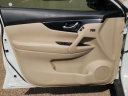 Thumbnail image of 2017 Nissan Rogue at Frank Brown Honda GMC