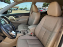 Thumbnail image of 2017 Nissan Rogue at Frank Brown Honda GMC
