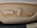 Thumbnail image of 2017 Nissan Rogue at Frank Brown Honda GMC