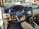 Thumbnail image of 2017 Nissan Rogue at Frank Brown Honda GMC