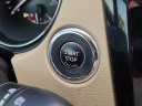Thumbnail image of 2017 Nissan Rogue at Frank Brown Honda GMC