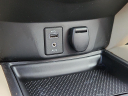 Thumbnail image of 2017 Nissan Rogue at Frank Brown Honda GMC