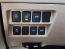 Thumbnail image of 2017 Nissan Rogue at Frank Brown Honda GMC