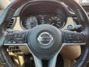Thumbnail image of 2017 Nissan Rogue at Frank Brown Honda GMC