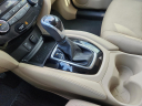 Thumbnail image of 2017 Nissan Rogue at Frank Brown Honda GMC
