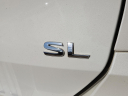 Thumbnail image of 2017 Nissan Rogue at Frank Brown Honda GMC