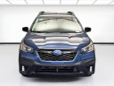 Thumbnail image of 2021 Subaru Outback at Stg Auto Group Montclair