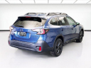 Thumbnail image of 2021 Subaru Outback at Stg Auto Group Montclair