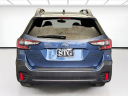 Thumbnail image of 2021 Subaru Outback at Stg Auto Group Montclair